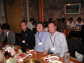 2008051625_thumb.png