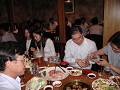 2008051626_thumb.png