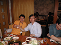 2008051628_thumb.png