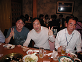 2008051629_thumb.png