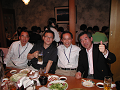2008051630_thumb.png
