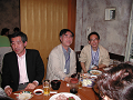 2008051631_thumb.png