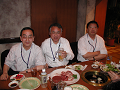 2008051632_thumb.png