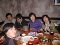 2008051634_thumb.png