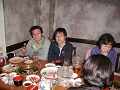 2008051635_thumb.png