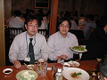 2008051637_thumb.png