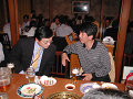 2008051638_thumb.png