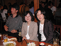 2008051639_thumb.png