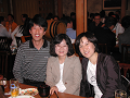 2008051640_thumb.png