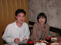 2008051641_thumb.png