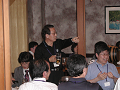 2008051642_thumb.png