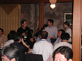2008051643_thumb.png