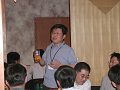 2008051644_thumb.png