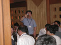 2008051645_thumb.png