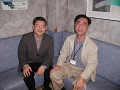 2008051646_thumb.png
