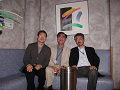 2008051647_thumb.png