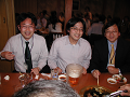 2008051648_thumb.png