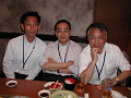 2008051649_thumb.png