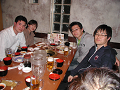 2008051650_thumb.png