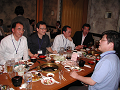 2008051651_thumb.png