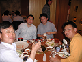 2008051652_thumb.png