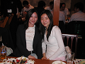 2008051653_thumb.png