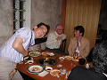 2008051654_thumb.png