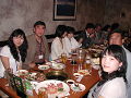 2008051655_thumb.png