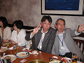 2008051656_thumb.png