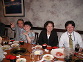 2008051657_thumb.png