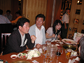2008051658_thumb.png