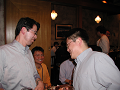 2008051659_thumb.png