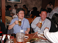 2008051660_thumb.png