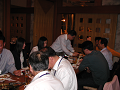 2008051662_thumb.png