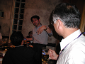 2008051664_thumb.png