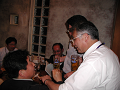 2008051665_thumb.png