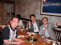 2008051667_thumb.png