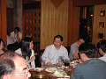 2008051668_thumb.png
