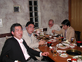 2008051669_thumb.png