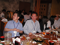 2008051670_thumb.png