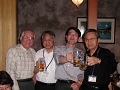 2008051672_thumb.png