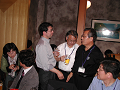 2008051673_thumb.png