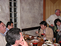 2008051674_thumb.png
