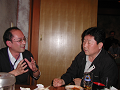 2008051675_thumb.png