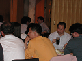 2008051678_thumb.png