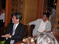 2008051680_thumb.png