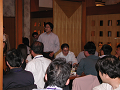 2008051681_thumb.png