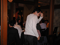 2008051682_thumb.png