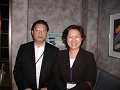 2008051683_thumb.png