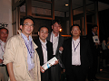 2008051687_thumb.png